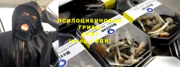 Альфа ПВП Богородицк