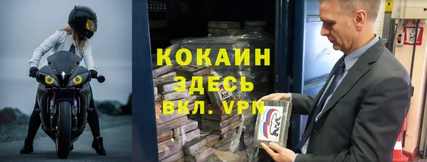 спиды Бородино