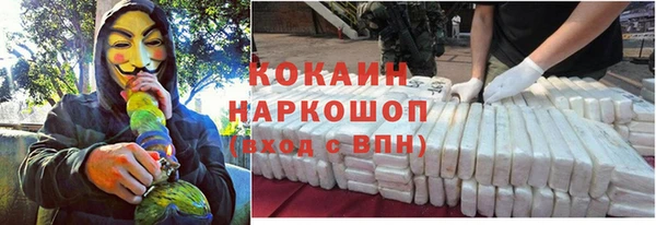 Альфа ПВП Богородицк