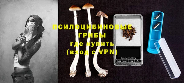 MDMA Богородск