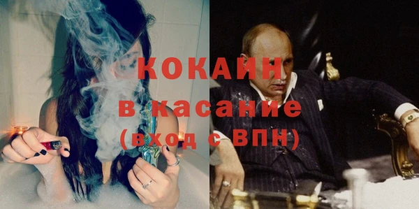 Альфа ПВП Богородицк