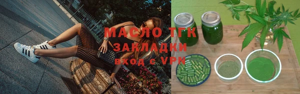спиды Бородино